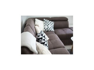 Apartment Dubrovnik Features 23