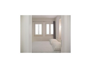 Appartement Dubrovnik Équipement 26