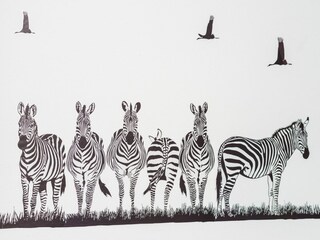 Appartamento Doli  24