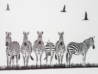 Apartamento Doli  24