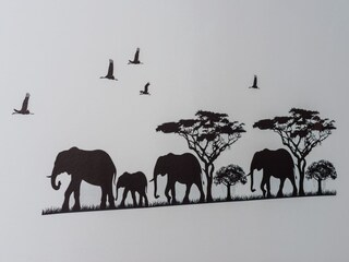 Appartamento Doli  21