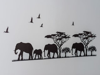 Appartement Doli  22