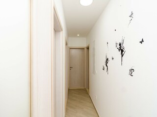 Apartamento Doli  25