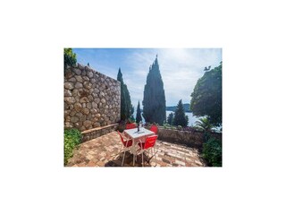Appartement Dubrovnik  21