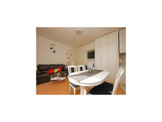 Apartamento Dubrovnik Características 2