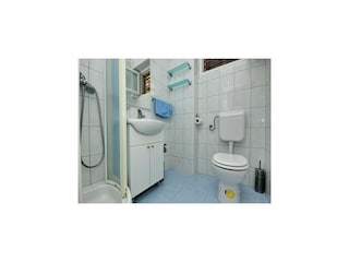 Apartment Dubrovnik Ausstattung 8