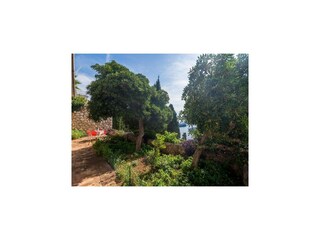 Appartement Dubrovnik  17