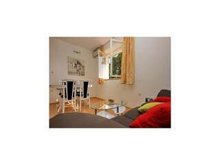 Appartement Dubrovnik Équipement 12