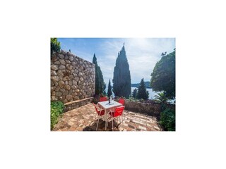 Appartement Dubrovnik  16