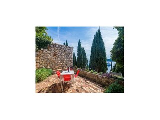 Apartamento Dubrovnik  20