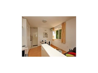 Apartment Dubrovnik Ausstattung 11