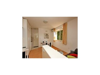 Apartment Dubrovnik Features 14