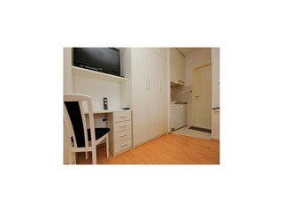 Appartement Dubrovnik Équipement 15