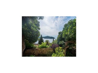 Appartement Dubrovnik  21