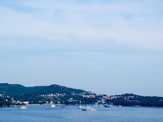 Appartement Mlini  20