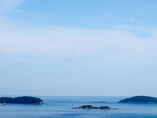 Apartamento Mlini  18