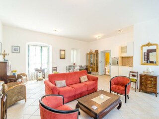 Maison de vacances Gruda Équipement 13