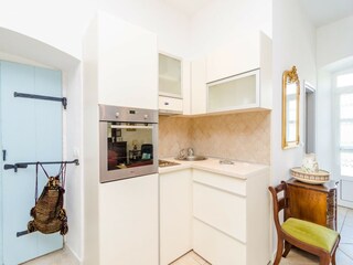 Holiday house Gruda Features 7