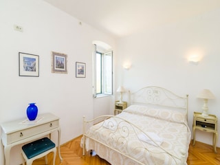 Ferienhaus Gruda Ausstattung 7