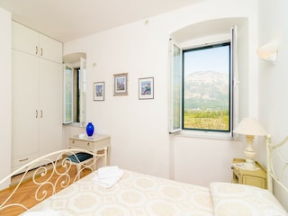 Holiday house Gruda Features 9