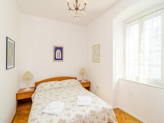 Vakantiehuis Gruda Kenmerken 16