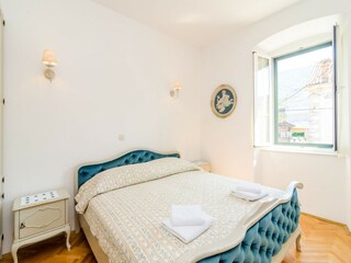 Ferienhaus Gruda Ausstattung 9