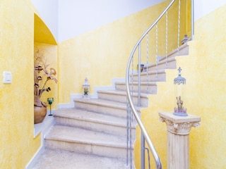 Holiday house Gruda  24