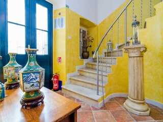 Maison de vacances Gruda  25