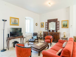 Ferienhaus Gruda Ausstattung 22