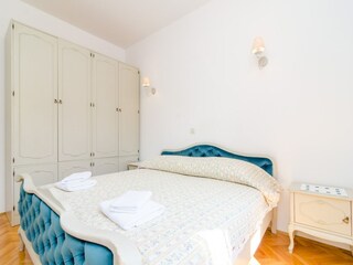 Vakantiehuis Gruda Kenmerken 21