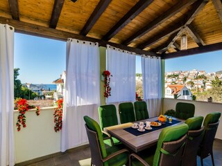 Apartment Dubrovnik  26