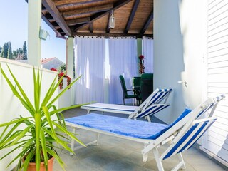 Apartamento Dubrovnik  26