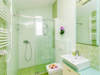 Apartment Dubrovnik Features 14