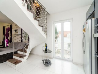 Apartment Dubrovnik  20