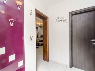 Appartamento Dubrovnik  21