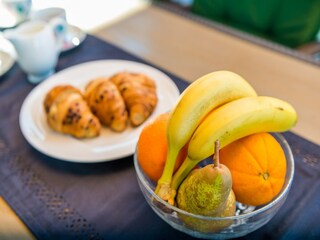 Apartment Dubrovnik  22