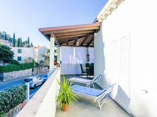 Appartamento Dubrovnik  25