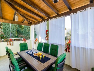 Apartamento Dubrovnik  23