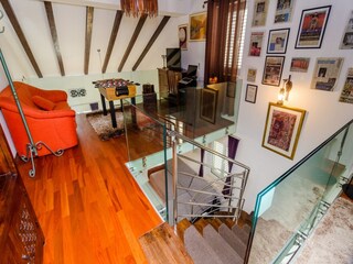 Apartment Dubrovnik Features 15