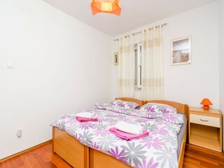 Apartment Dubrovnik Features 11