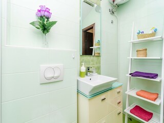 Apartment Dubrovnik Features 19