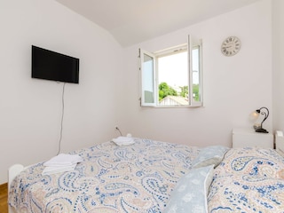 Appartamento Cavtat Caratteristiche 15