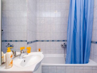 Appartement Cavtat Kenmerken 22