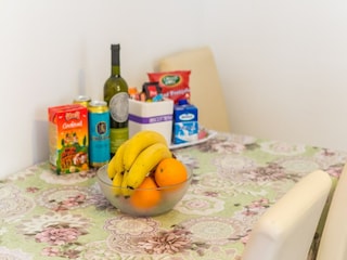 Appartement Cavtat  29