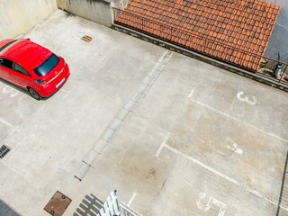 Apartamento Cavtat Grabación al aire libre 2