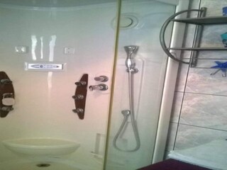 Apartment Supetar Ausstattung 6