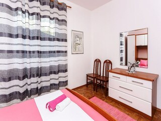 Villa Brsecine Caratteristiche 16