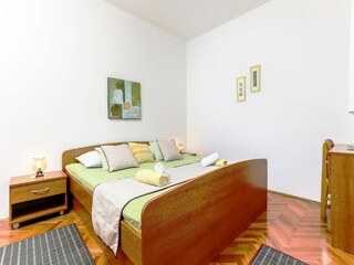 Villa Brsecine Ausstattung 24