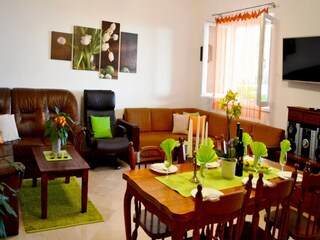 Apartamento Brsecine Características 14