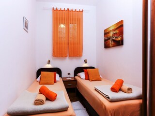 Apartamento Brsecine Características 10